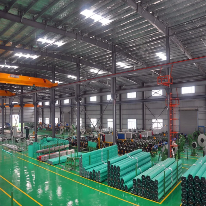 Manufacturer ASTM AISI 8mm 310s 316L 316 304 201 Grade Seamless Weld Welded Stainless Steel Tube Pipe