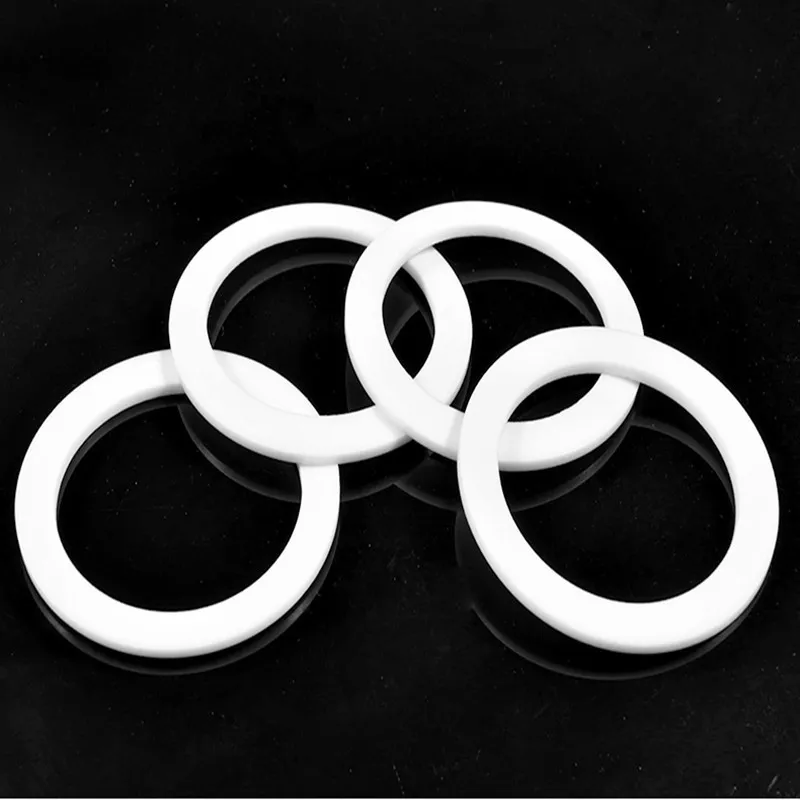 High Quality PTFE   Washer