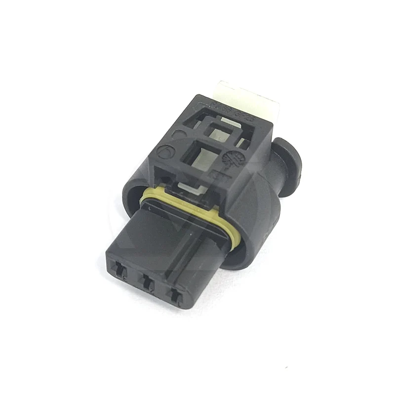 805-121-521car connectors manufacturers automobile wiring harness connector wire connectors