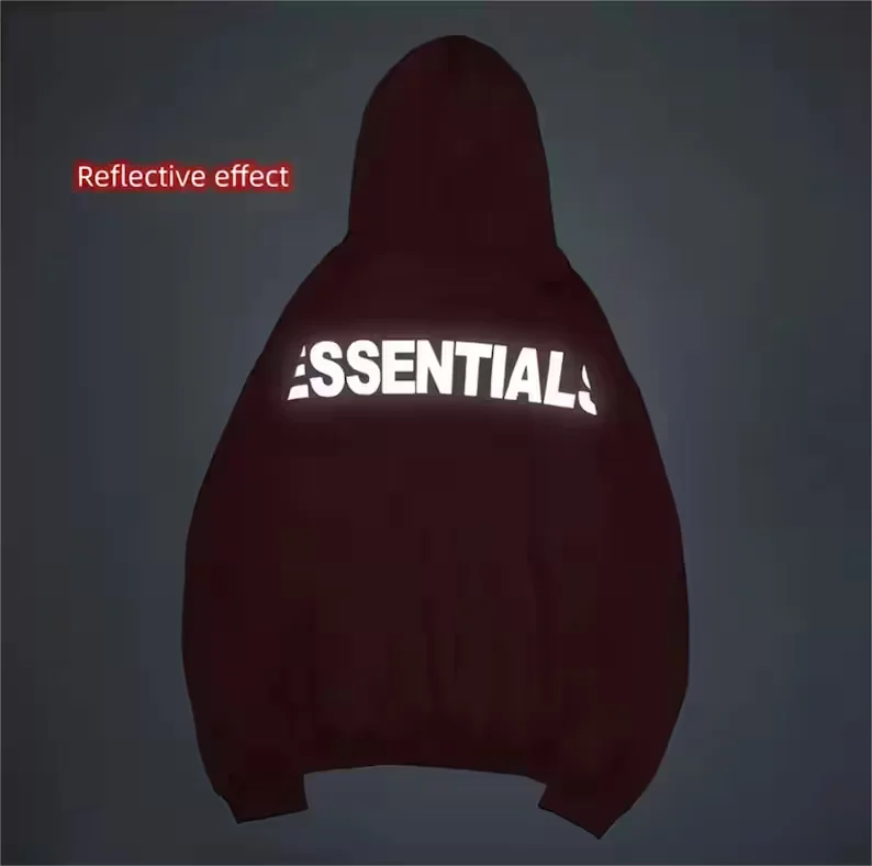 wholesale hot dtf vinyl clothing labels  custom kids gold rubber flock stretch 3d silicone soccer heat transfer logo