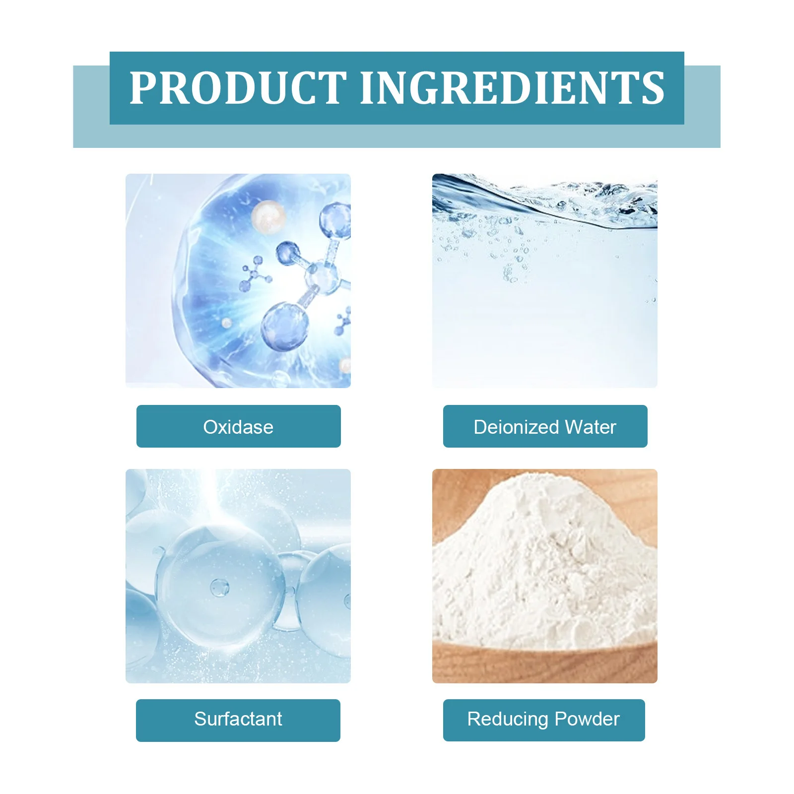 Sole oxidation cleaner small white shoes cleaner white shoes stains sneakers yellow clean