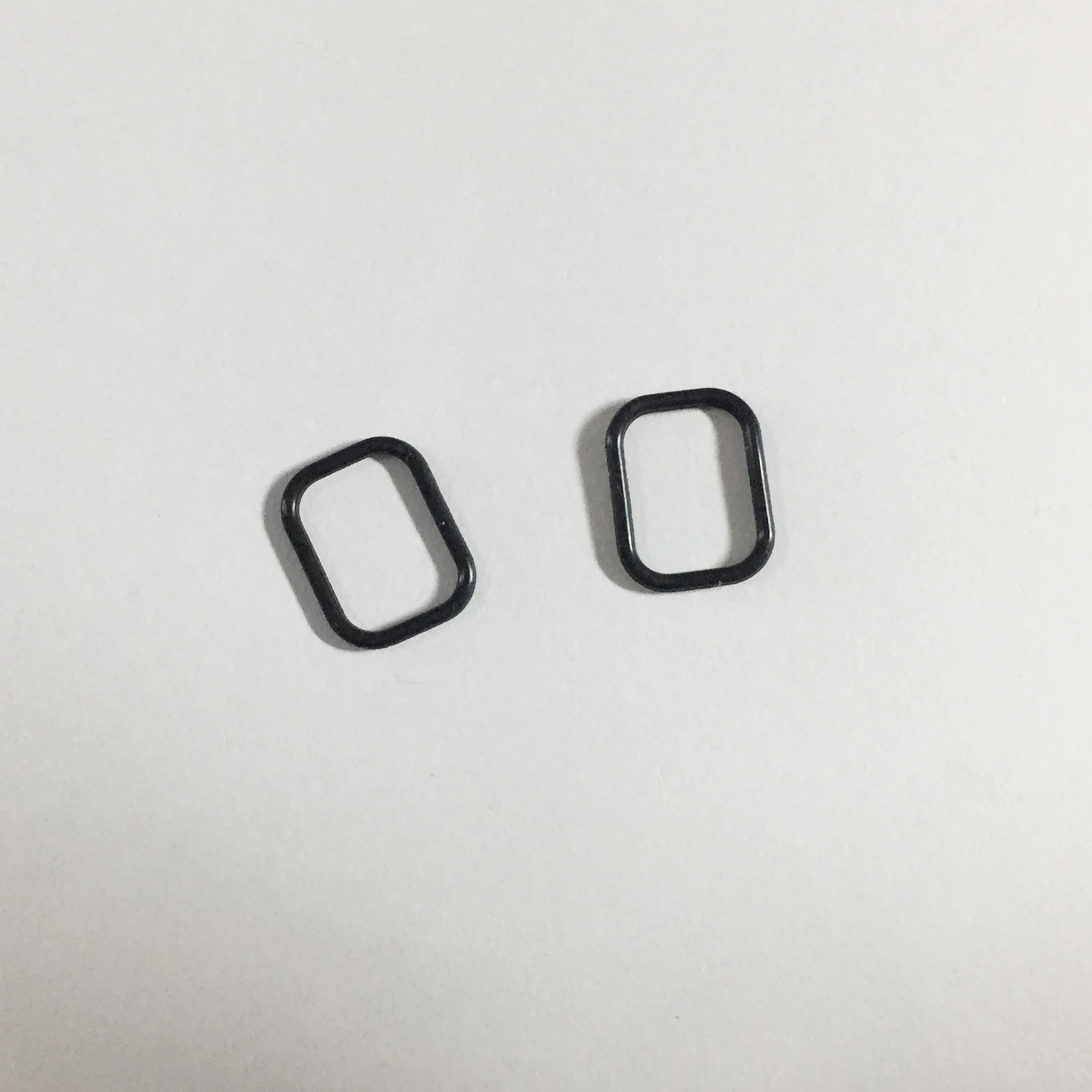 FCR MX FCR-MX Carb Carburetor Mid Body Oring YZ WR KX 250F 450F CRF 250R 450R