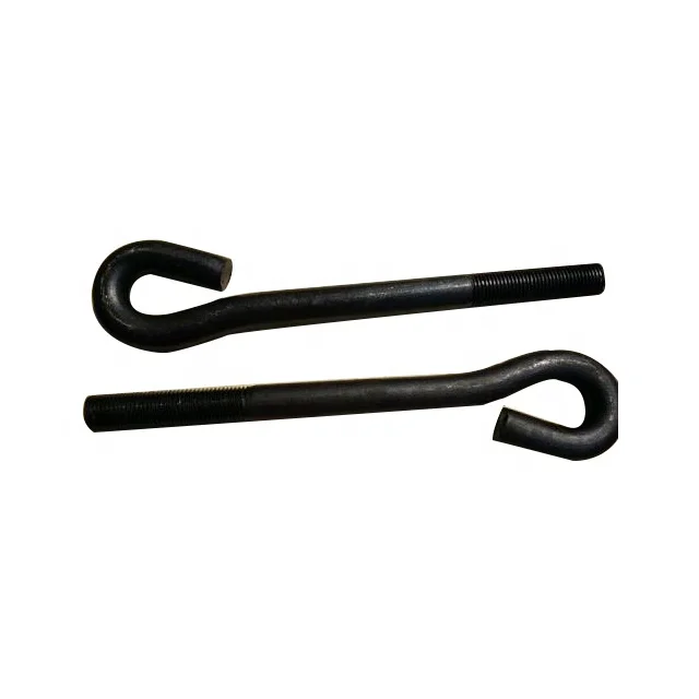 Carbon steel Grade4.8/8.8/10.9 metric Thread rod zinc plated  HDG Black Oxide  DIN975 GB15389  High quality productions HDG