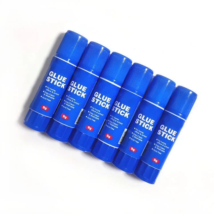 9g Glue Stick 03.jpg