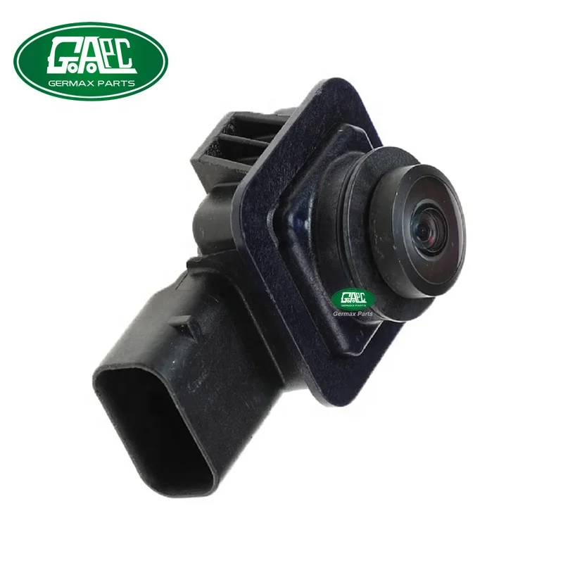 LR056230 DK6219G490AE DK62-19G490-AE Rear Camera for Land Rover Range Rover Vogue Sport GL2963 High Quality Auto Parts