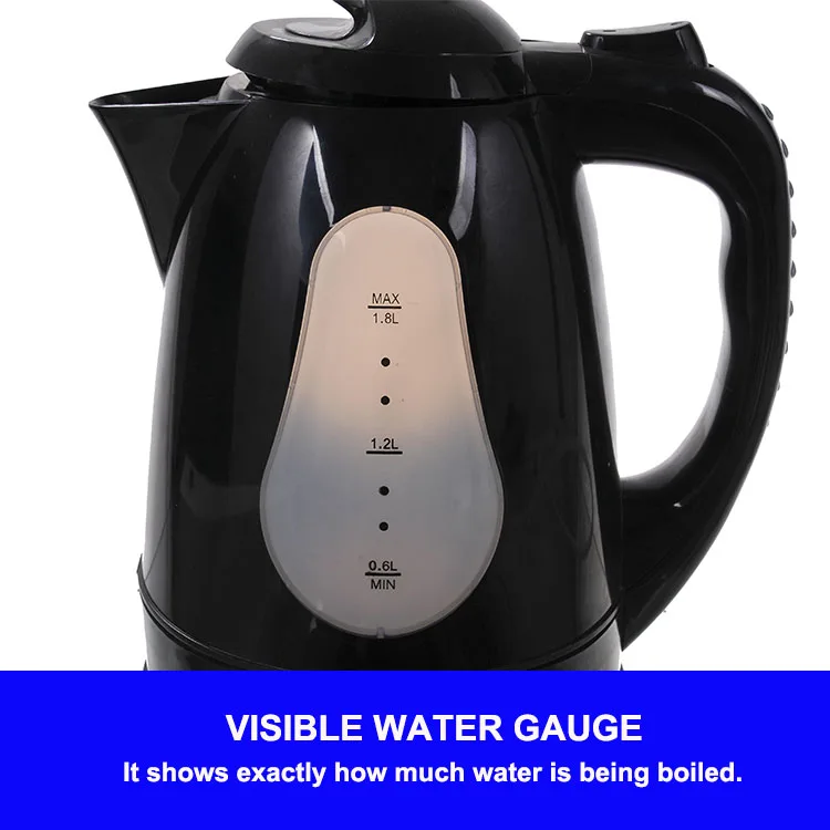 turkish multipurpose travel cheapest electric tea pot jug hot water kettle  for boiling water coffee kettle