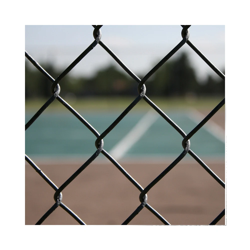 BOCN Decorative fences for garden waterproof surface of fence panels for home garden cheap home and garden fences for sale