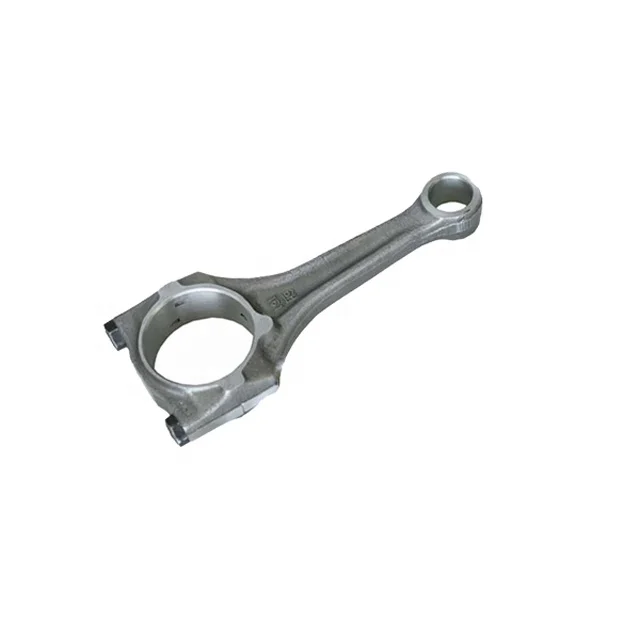 94580740 / 90281724 Opel Connecting rod for corsa Vectra Daewoo Lanos