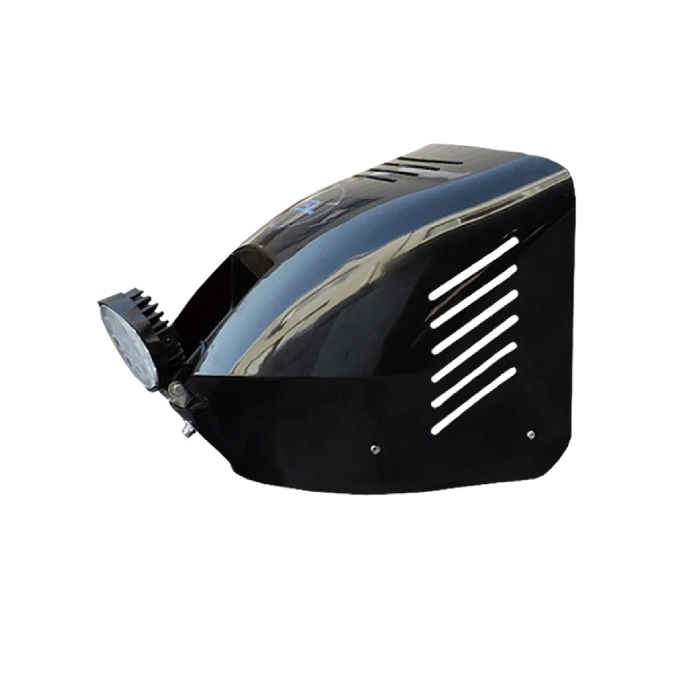 ASL750-T9 стойкая напольная бетонная шлифовальная машина с 11KW двигателем инвертором