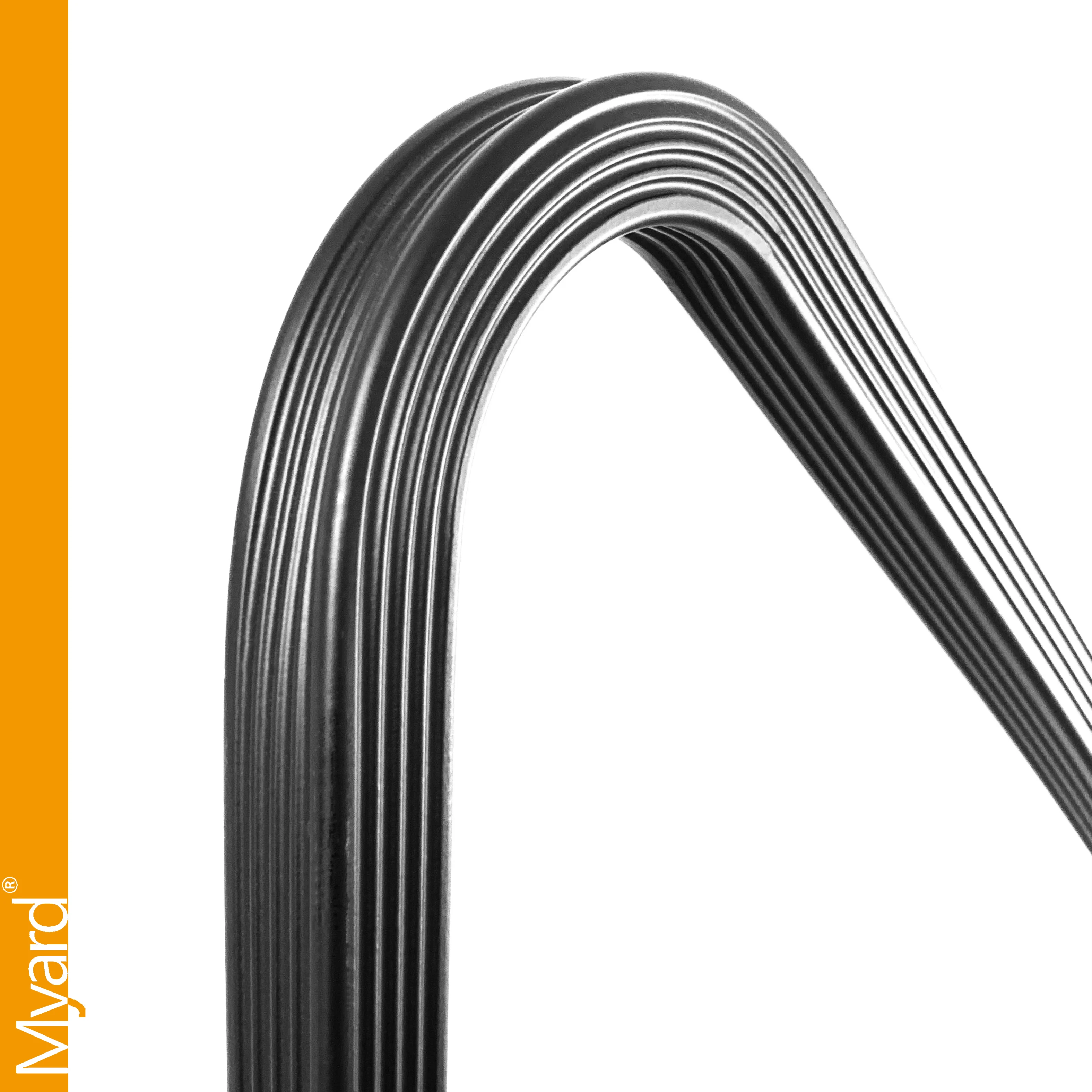 Adds Stability And Safety Other Interior Accessories Adds Stability And Safety Handrail For RV Steps