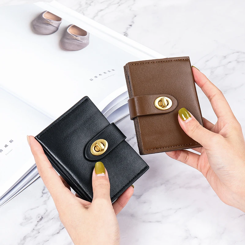 New Women Wallets Clutch Bag Purses Long Wallets for Girl Ladies Money Coin Pocket Card Holder Wallet