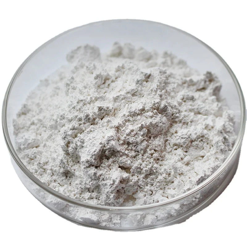 Manufacturer wholesale industrial sodium tripolyphosphate spot detergent 99.6% STPP 7758-29-4