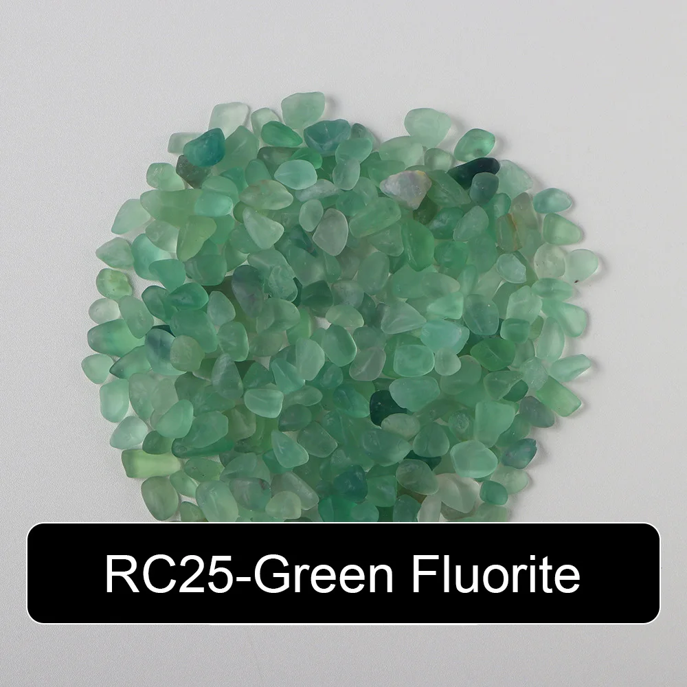 Wholesale cheap price rock crystals  stones crystal healing candles crystal crafts