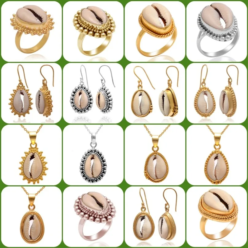 Natural Black Onyx Faceted Gemstone 925 Sterling Silver Ring