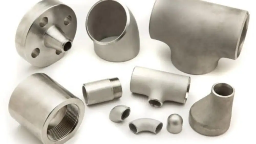 P2 Alloy Pipes Carbon Steel P series Alloy Steel High Quality Seamless