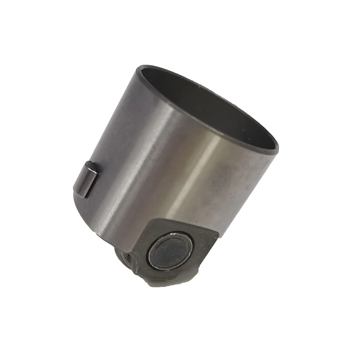 High quality auto parts high pressure fuel pump for Volkswagen Audi Skoda