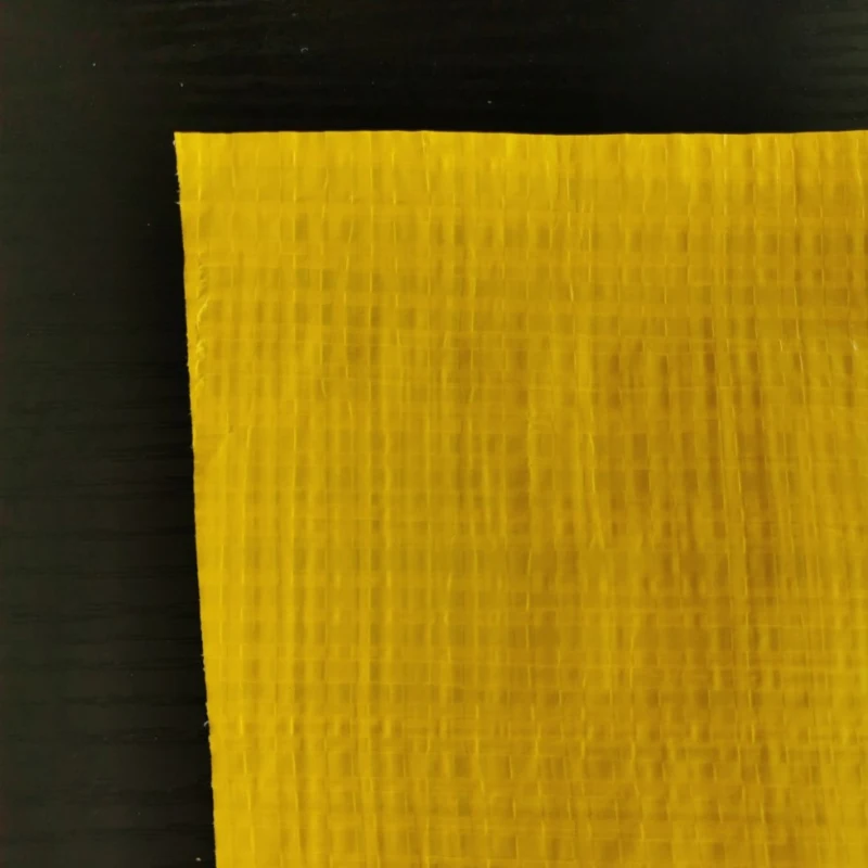 Excellent quality waterproof plastic tarpaulin lona truck cover 200micron heavy duty tarpaulin