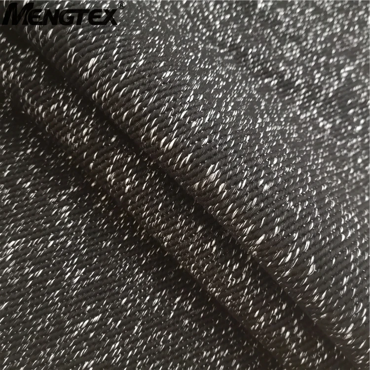 Mengtex ultra strength K9 dog anti bite resistant fabric dog tooth fabric for training pillow