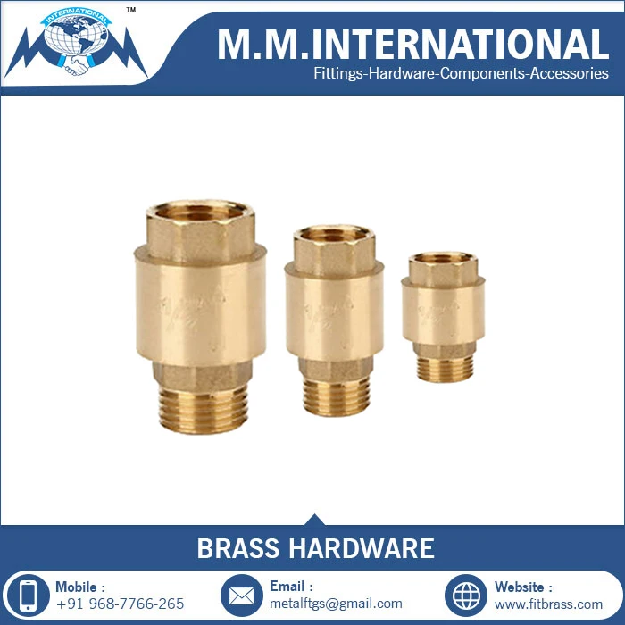 Wholesale forged brass butterfly handle female ball valves for gas and water