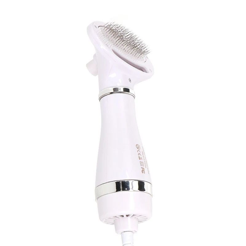 
Standing aeolus dog hair dryer grooming cat dog hair dryer lantun automatic smart savee powerful dual motor shernbao pet dryer 