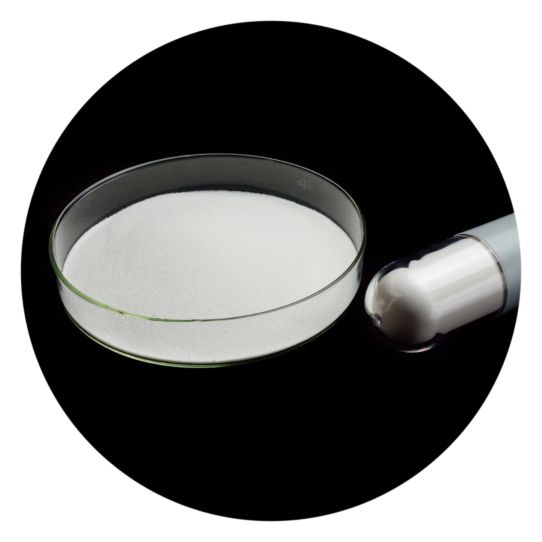 Polyacrylamide Partially-Hydrolyzed Polyacrylamide Polymer Nonionic Polyacrylamide PAM