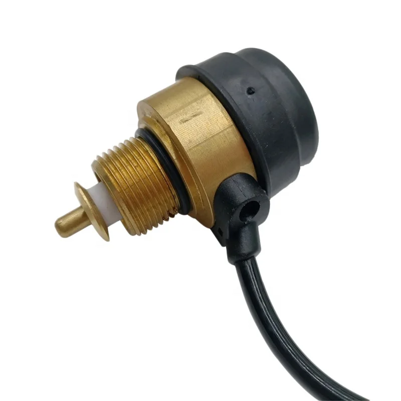 Truck Oil Pressure Sensor Switch Oil Pressure Sensor OER 0085457424 0085457524 0095450524 For BENZ