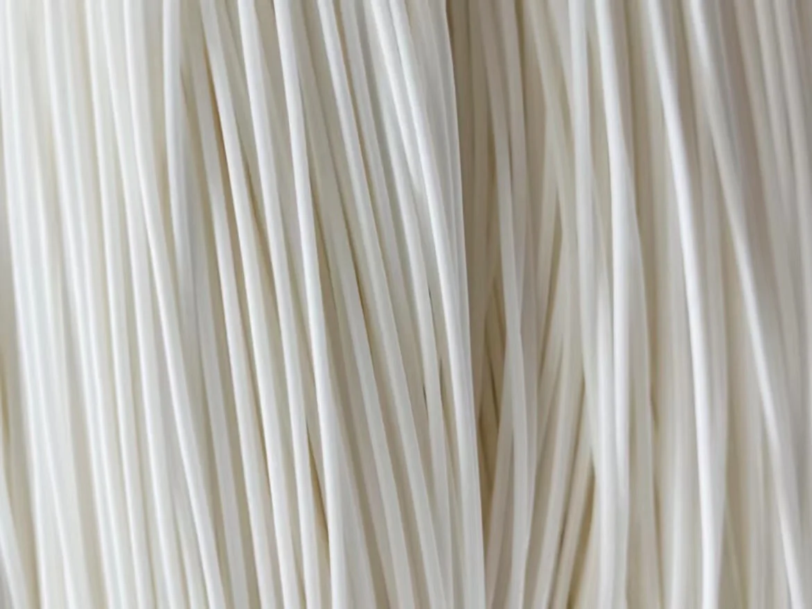 Membrane Bioreactor Elements MBR Membrane Submerged Membrane