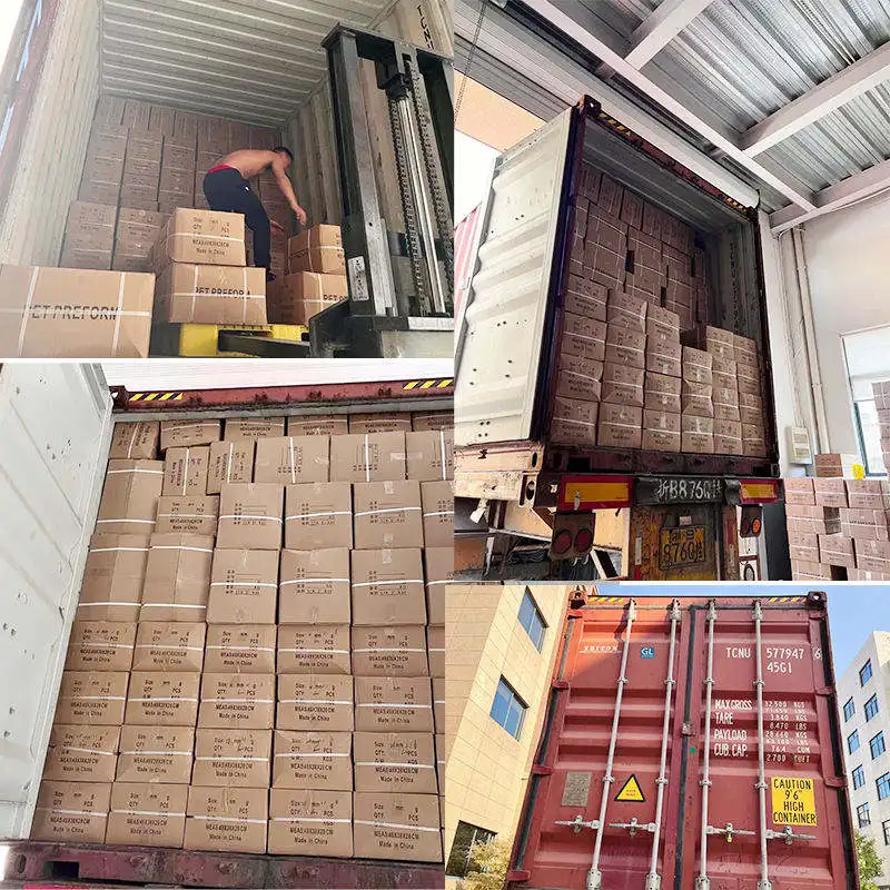 pet preform 17 300ml bottle  preforms and plastics poly carbonate preform