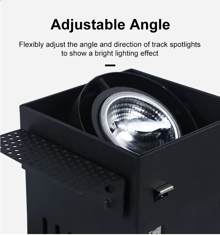 WE-MR16-TCL-GU10-_02