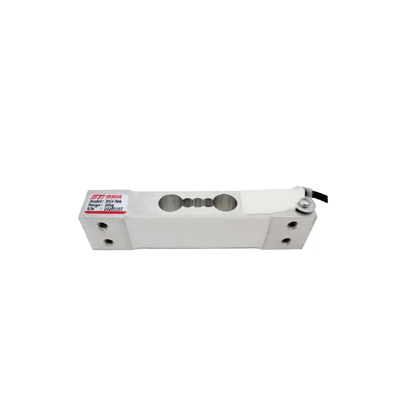  50g 200g 1500 gm 200kg Electronic Counting kitchen scale ip69 high temperature loadcell weight sensor single point load