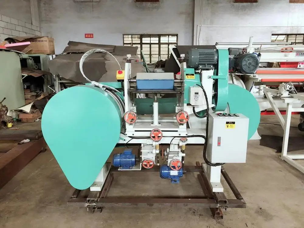 Curing Press Hydraulic Tyre Curing Press