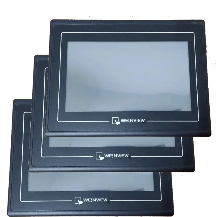 New Original 15.6 Inch/15 Inch CMT2167X HMI Touch Screen Replacement for CMT3160X