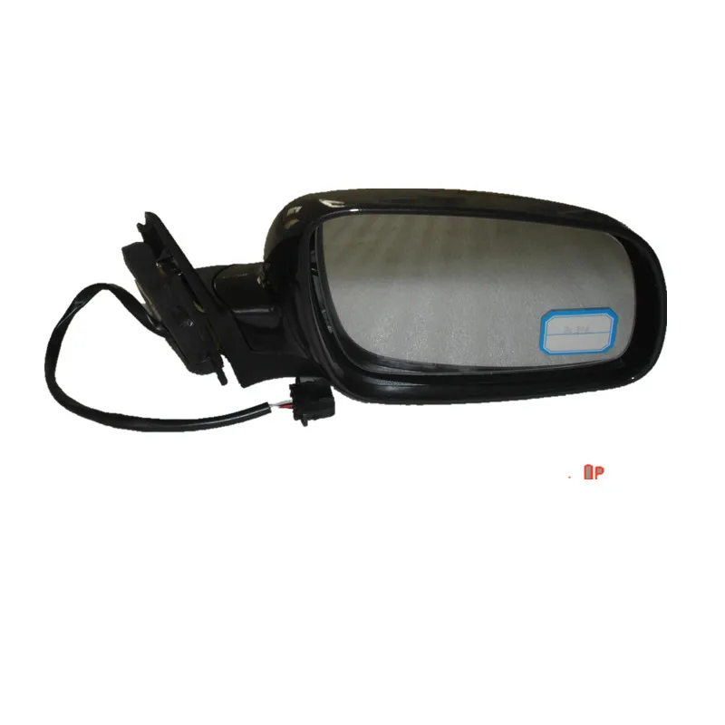 For Passat B500 ABS material auto side mirror OEM 3B1 857 507/ 3B1 857 508