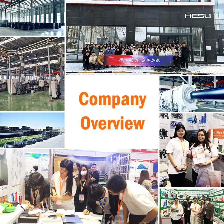 custom ghana high pressure 150mm 200mm sch 40 dn500 sdr 35sn8 5 816 20 24 36 inch underground pvc sewer drainage / water  pipes