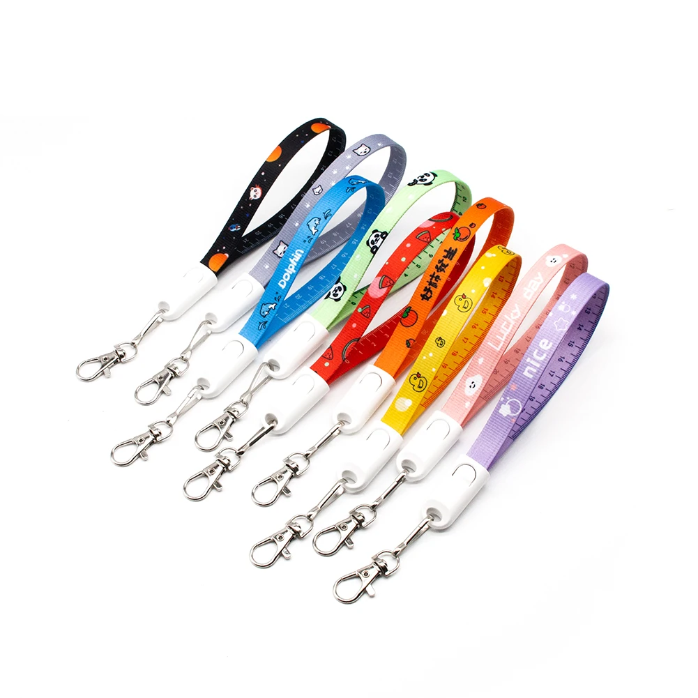 Ready to Ship Phone Accessories 2023 Gift 2 in 1 Mobile Charger 30CM 2A Data Line With Logo.