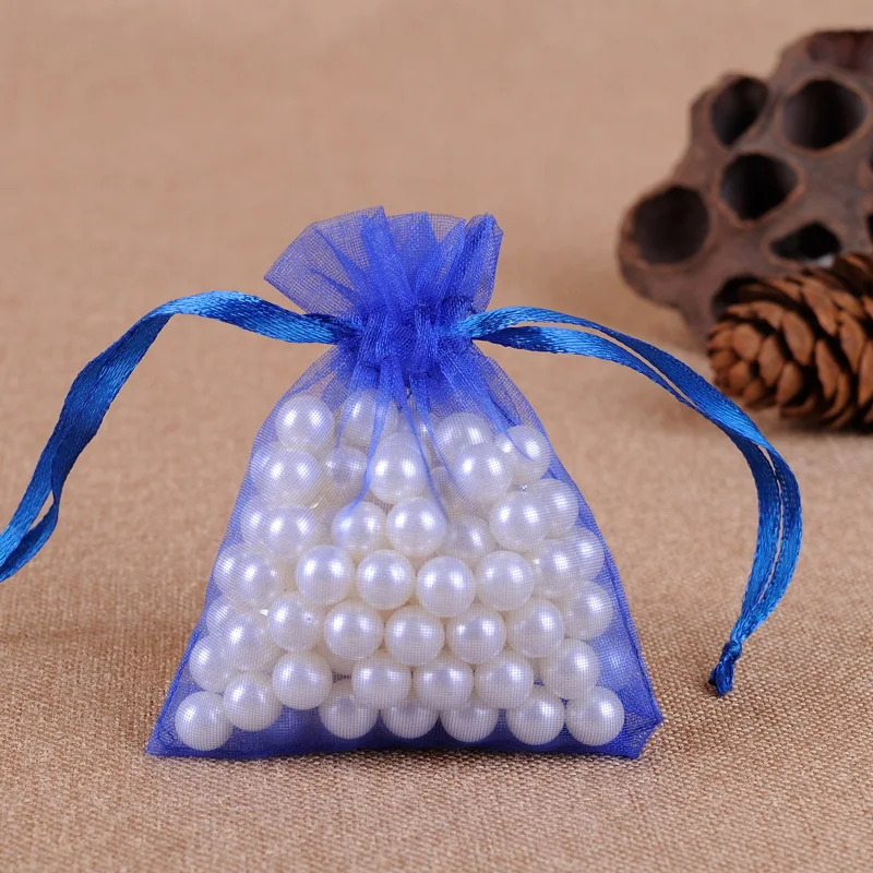 Original Motorcycle Helmet Money Mini Mesh Laundry drawstring bags organza drawstring bag Package drawstring bag