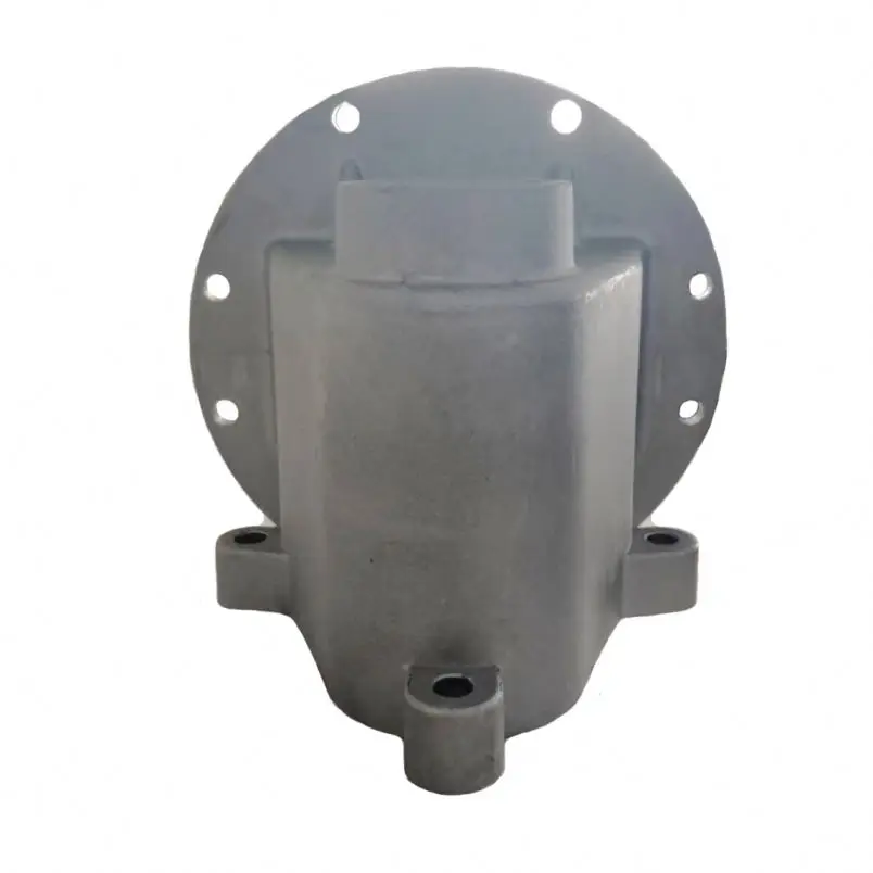 New Design Motor Speed Reducer With Great Price