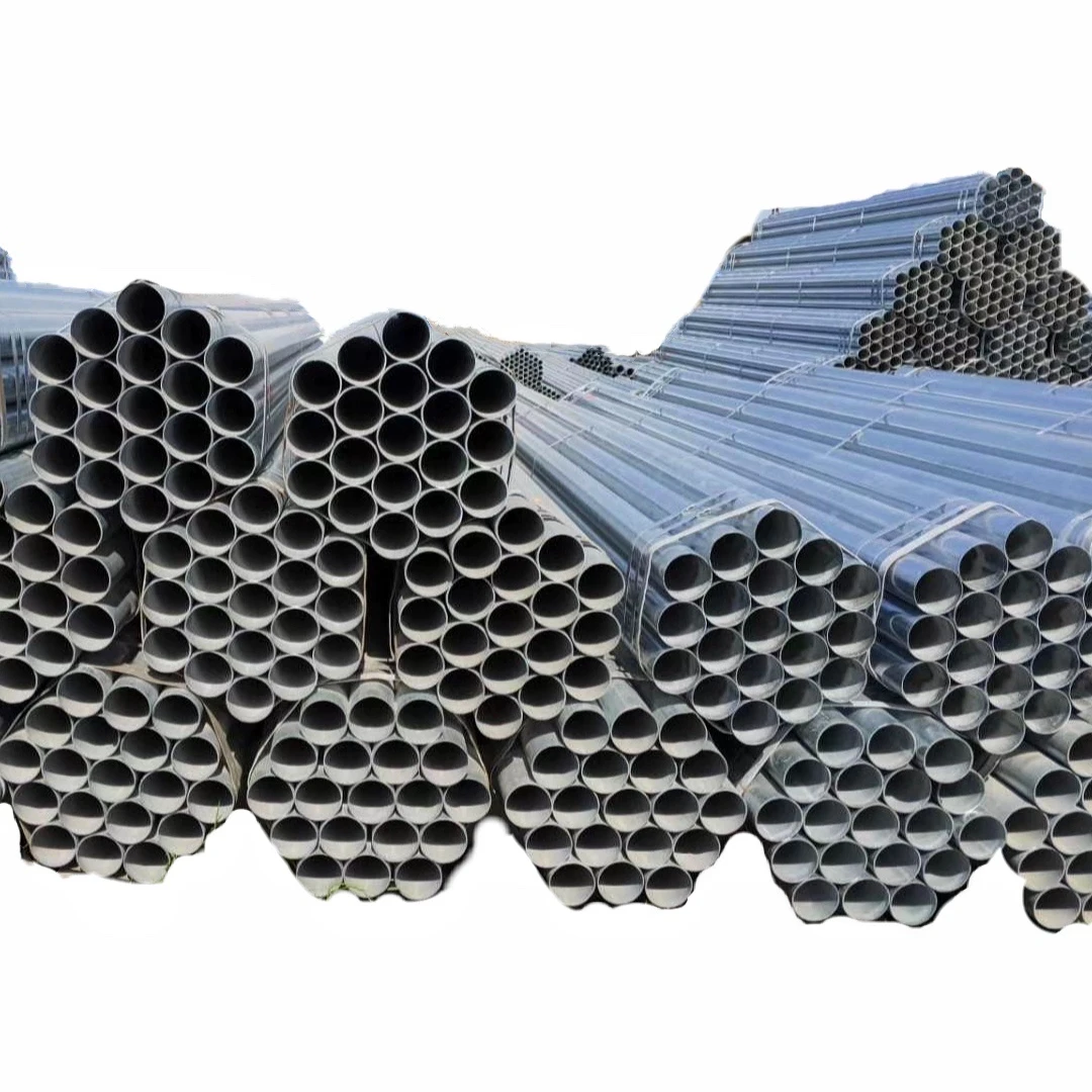 Hot-selling material Q345B API 5L Petroleum seamless steel pipe with fine workmanship