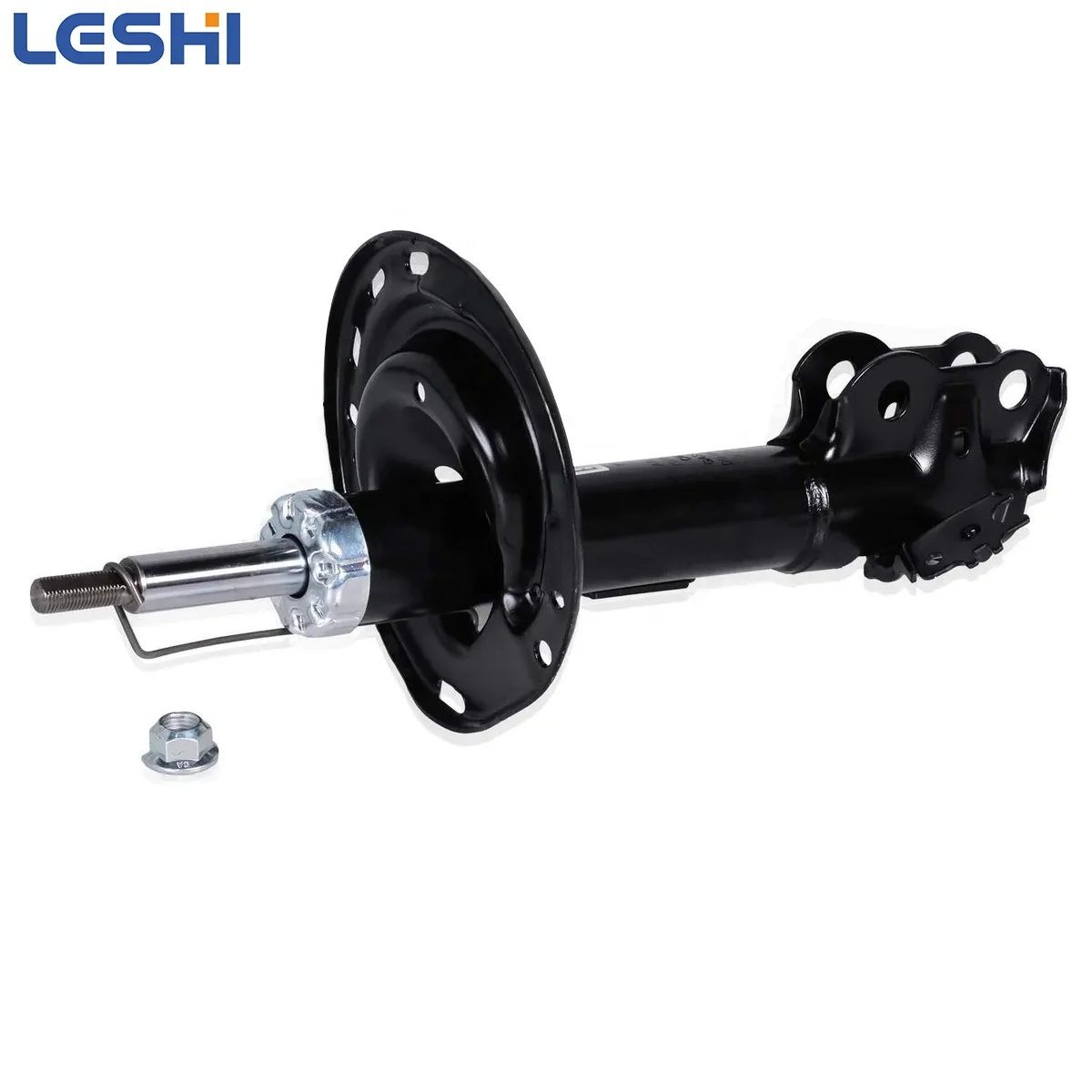LESHI New Arrival Front Left Shock Absorber For Toyota Camry Acv70 2018 48520-8z192