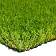 Artificial Grass Turf Lawn 10 feet X 20 feet realistic indoor outdoor garden balcony decor landscape synthetic grass