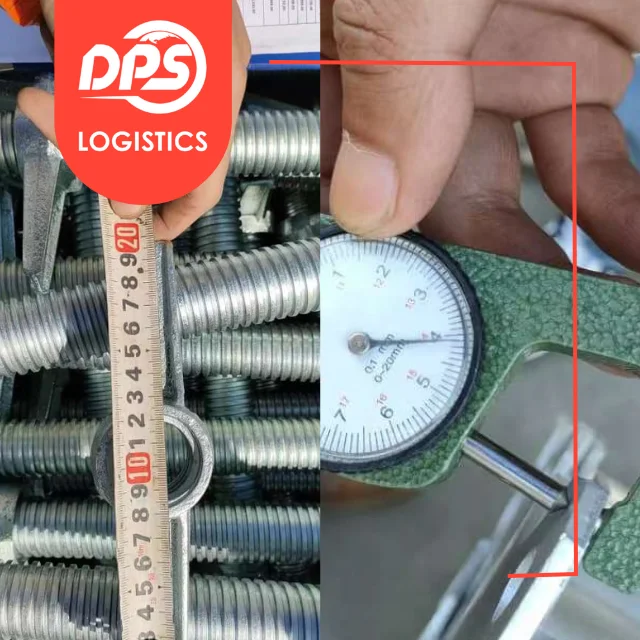 China Pre-shipment Quality Control QC Company Inspector Inspection Service in Guangzhou Shenzhen Shandong yiwu Yongkang