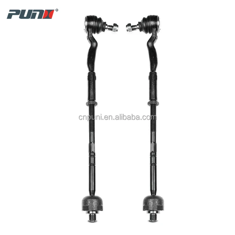 12Pcs Front Suspension Lower Control Arm Kit for benz E-CLASS W211 2113304311 2113308907 2113308107