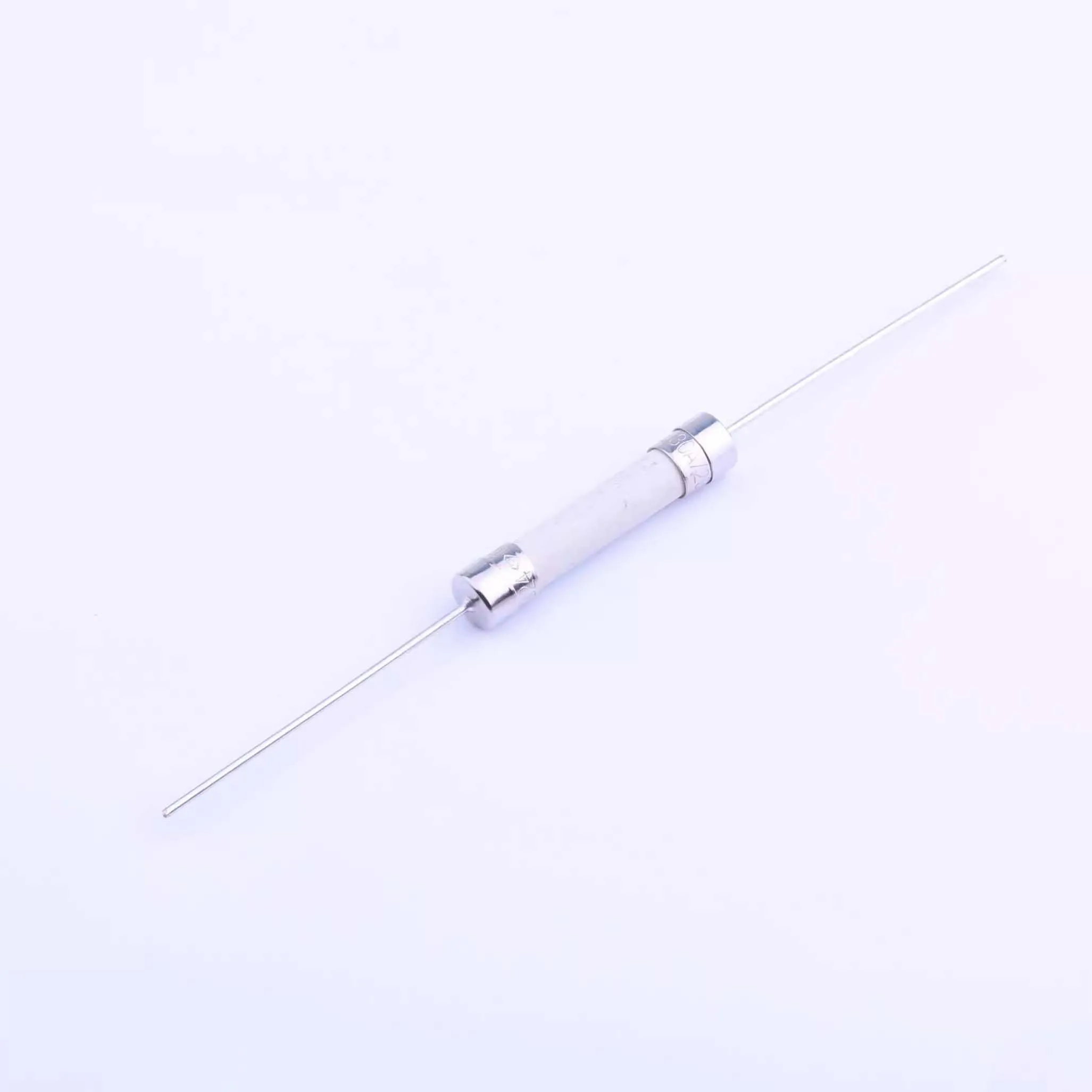 0477001.MXP 0477001 new original Fuse Cartridge Slow Blow Acting 1A 500V Holder Cartridge 5x20mm DIP