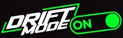 Hot selling  Wanted sticker Customize DIY EL luminous logo flexible LED lighting car sticker customized LED logo