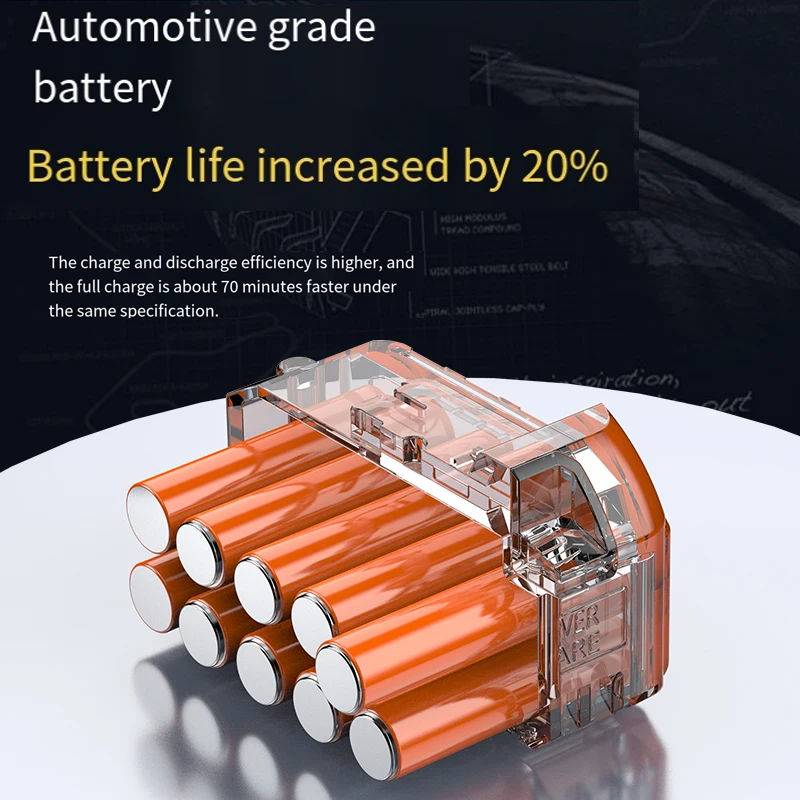 Factory Supply Wall Polishing Machine Wholesale Small Polishing Machine 3.8KW Sander Tools