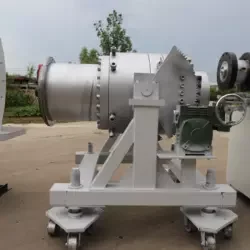 PVC pipe machinery / Three Layers PVC Pipe  Making Machine / PVC Foam Core Pipe Extrusion line