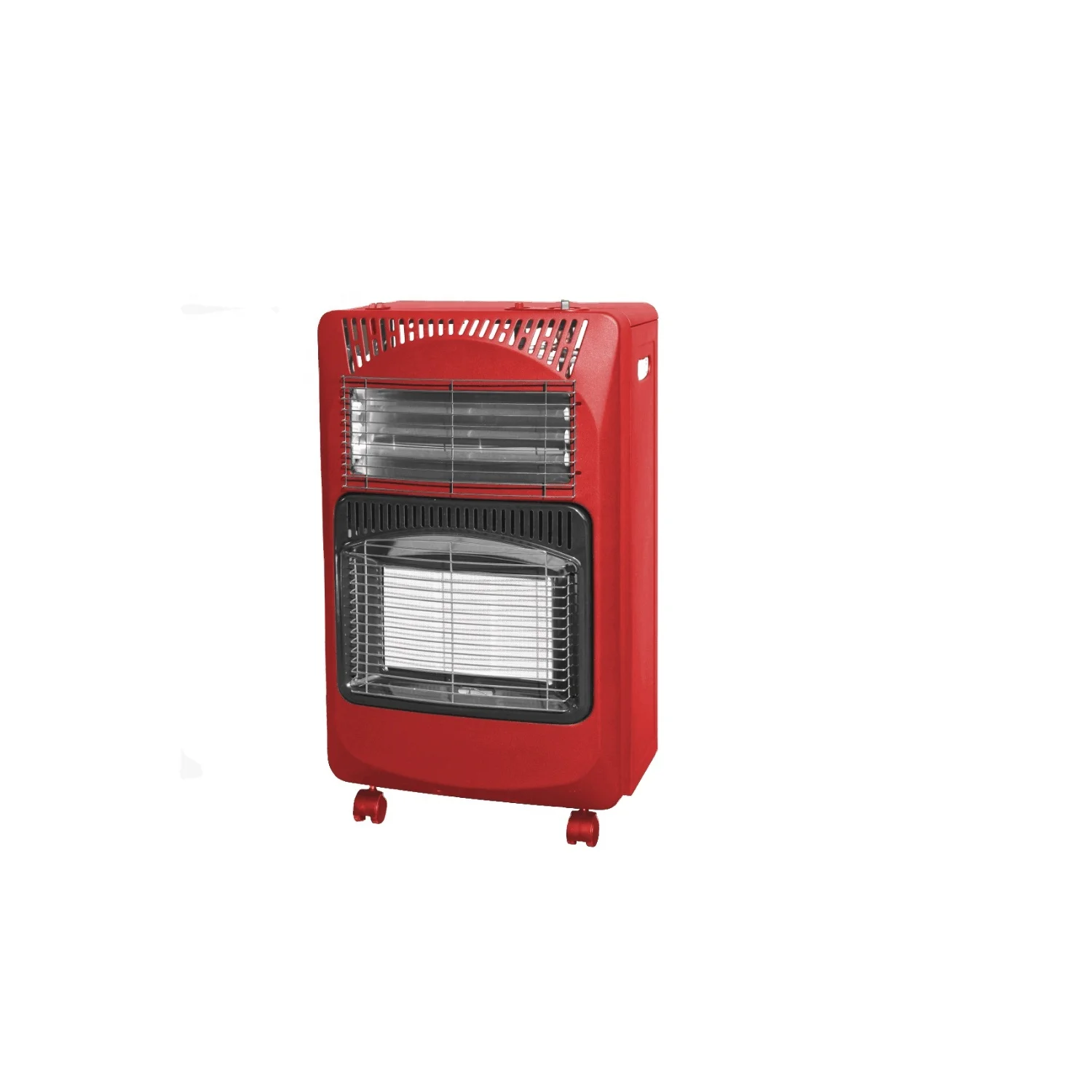 Estufa De Gas Heater Foldable Type Hot Selling CE Approval