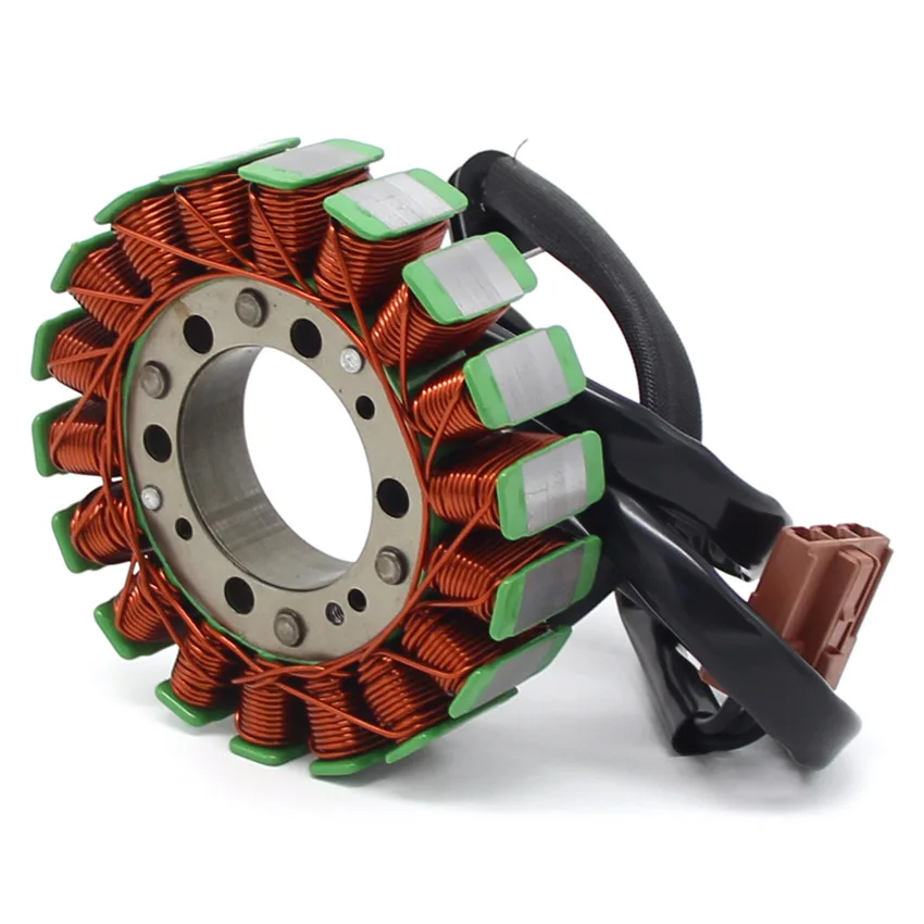 Motorcycle Stator Coil for KTM STATOR COIL rotor Stator Coil for KTM DUKE690 DUKE 690 Duke 75039004100