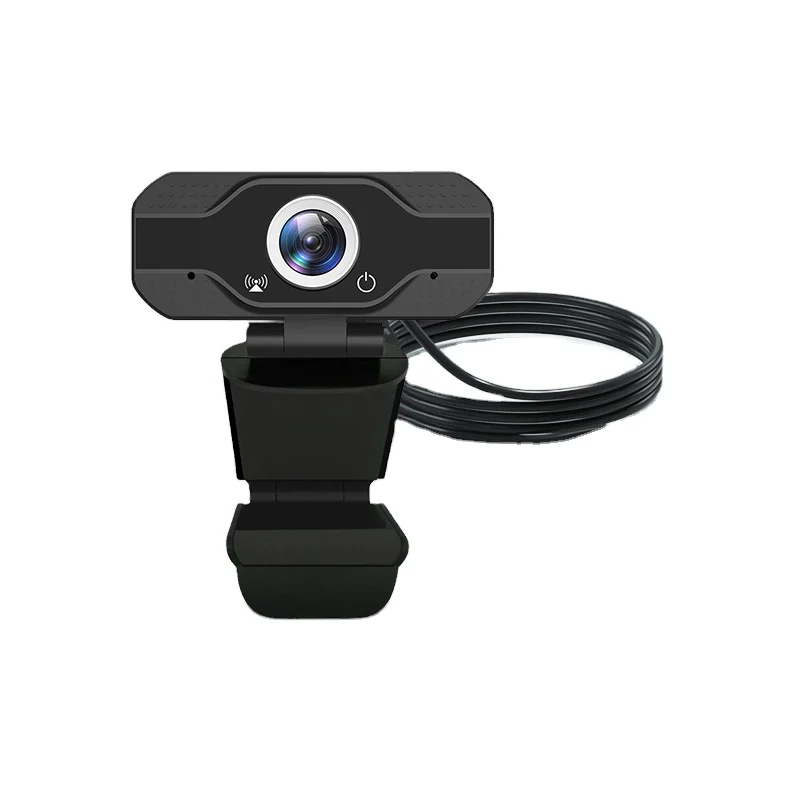  Веб-камера logitech c920 pro hd для ноутбука без веб-камеры веб-камера