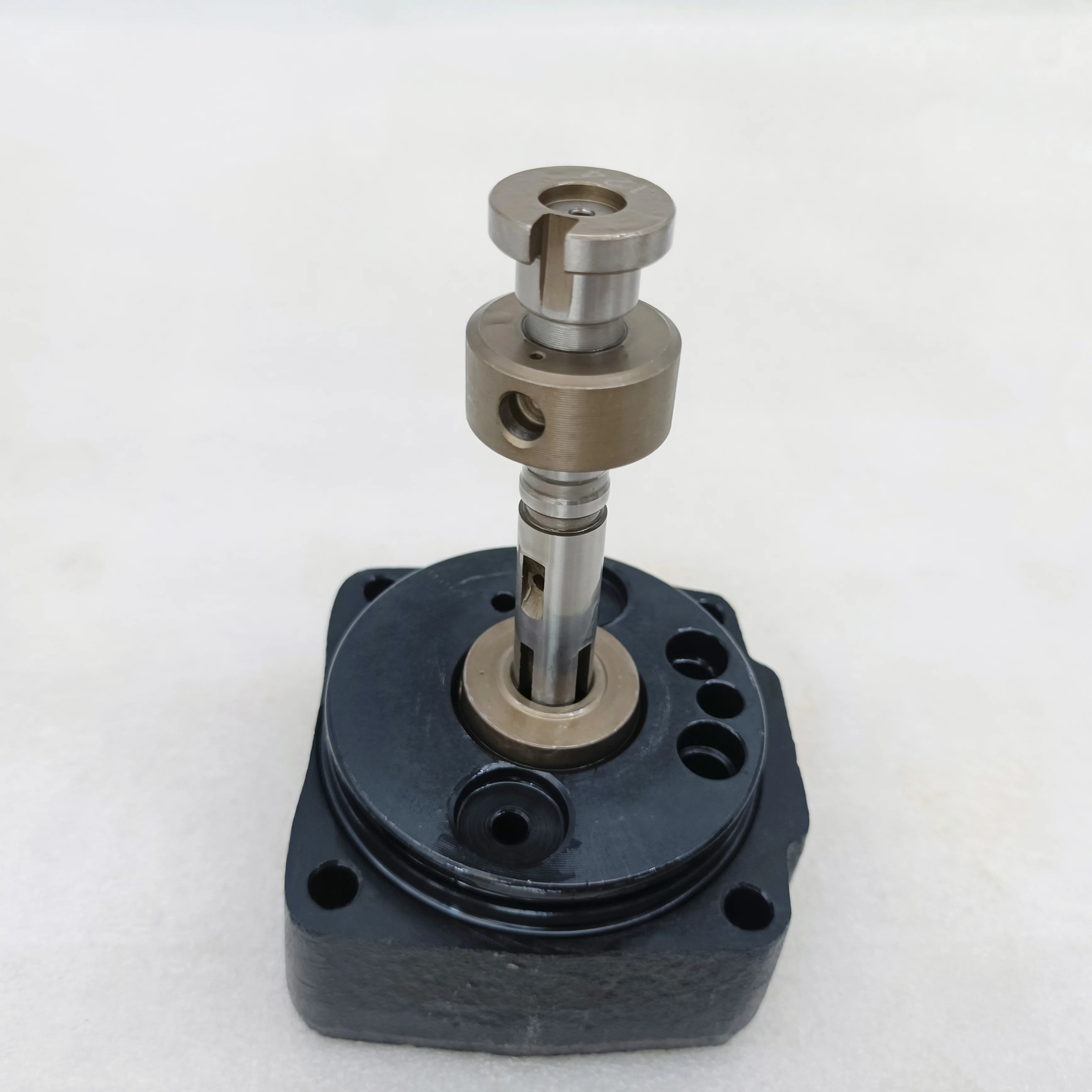 096400-1240 High Quality head rotor VE pump 4 Cylinder for Toyota 14B 4/12R